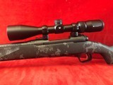 110 APEX HUNTER XP SR POSEIDON 6.5 Creedmoor - 10 of 12