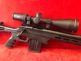 T/C Performance Center LRR 6.5 Creedmoor - 4 of 11