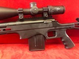 T/C Performance Center LRR 6.5 Creedmoor - 10 of 11