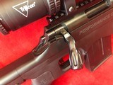 T/C Performance Center LRR 6.5 Creedmoor - 6 of 11