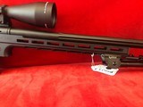 T/C Performance Center LRR 6.5 Creedmoor - 3 of 11