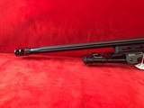 T/C Performance Center LRR 6.5 Creedmoor - 8 of 11