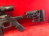 T/C Performance Center LRR 6.5 Creedmoor - 11 of 11
