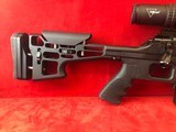 T/C Performance Center LRR 6.5 Creedmoor - 5 of 11