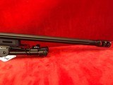 T/C Performance Center LRR 6.5 Creedmoor - 2 of 11