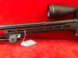 T/C Performance Center LRR 6.5 Creedmoor - 9 of 11