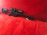 T/C Performance Center LRR 6.5 Creedmoor - 1 of 11