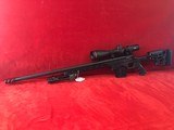 T/C Performance Center LRR 6.5 Creedmoor - 7 of 11