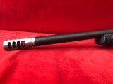 Christensen Arms Traverse 6.5 Creedmoor - 8 of 13
