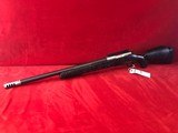 Christensen Arms Traverse 6.5 Creedmoor - 7 of 13