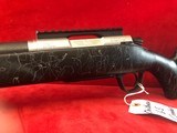 Christensen Arms Traverse 6.5 Creedmoor - 10 of 13