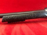Christensen Arms Traverse 6.5 Creedmoor - 9 of 13