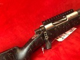 Christensen Arms Traverse 6.5 Creedmoor - 6 of 13