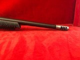 Christensen Arms Traverse 6.5 Creedmoor - 2 of 13