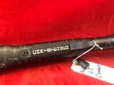 Christensen Arms Traverse 6.5 Creedmoor - 12 of 13