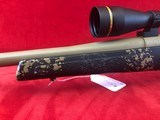 Weatherby Mark V 6.5-300 Wby Mag - 9 of 12