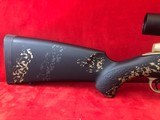 Weatherby Mark V 6.5-300 Wby Mag - 6 of 12