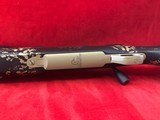 Weatherby Mark V 6.5-300 Wby Mag - 12 of 12