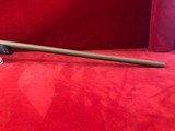 Weatherby Mark V 6.5-300 Wby Mag - 2 of 12