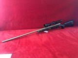 Weatherby Mark V 6.5-300 Wby Mag - 7 of 12
