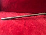 Weatherby Mark V 6.5-300 Wby Mag - 8 of 12