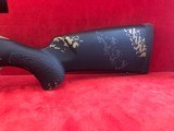 Weatherby Mark V 6.5-300 Wby Mag - 11 of 12