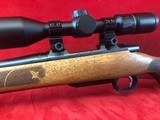CX 557 6.5 Creedmoor - 10 of 12