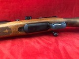 CX 557 6.5 Creedmoor - 12 of 12