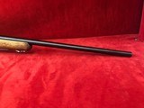 CX 557 6.5 Creedmoor - 2 of 12