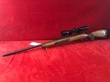 CX 557 6.5 Creedmoor - 7 of 12