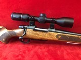 CX 557 6.5 Creedmoor - 4 of 12