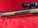 CX 557 6.5 Creedmoor - 9 of 12