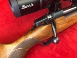 CX 557 6.5 Creedmoor - 6 of 12