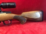 CX 557 6.5 Creedmoor - 11 of 12