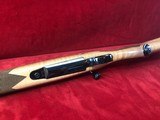 NIB Winchester 70 Super Grade 6.5 Creedmoor - 12 of 12