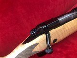 NIB Winchester 70 Super Grade 6.5 Creedmoor - 6 of 12