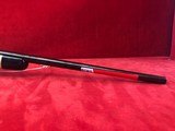NIB Winchester 70 Super Grade 6.5 Creedmoor - 2 of 12