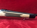 NIB Winchester 70 Super Grade 6.5 Creedmoor - 3 of 12