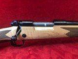 NIB Winchester 70 Super Grade 6.5 Creedmoor - 4 of 12