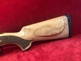 NIB Winchester 70 Super Grade 6.5 Creedmoor - 11 of 12