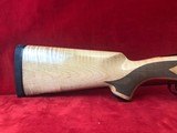 NIB Winchester 70 Super Grade 6.5 Creedmoor - 5 of 12