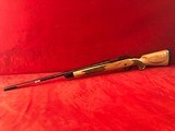 NIB Winchester 70 Super Grade 6.5 Creedmoor - 7 of 12