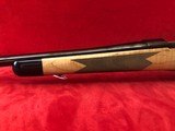 NIB Winchester 70 Super Grade 6.5 Creedmoor - 9 of 12