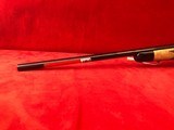 NIB Winchester 70 Super Grade 6.5 Creedmoor - 8 of 12