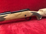 NIB Winchester 70 Super Grade 6.5 Creedmoor - 10 of 12