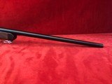 NIB Henry Long Ranger 6.5 Creedmoor - 2 of 10