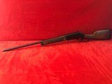 NIB Henry Long Ranger 6.5 Creedmoor - 6 of 10