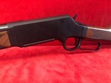 NIB Henry Long Ranger 6.5 Creedmoor - 9 of 10