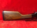 NIB Henry Long Ranger 6.5 Creedmoor - 5 of 10