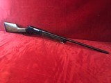 NIB Henry Long Ranger 6.5 Creedmoor
